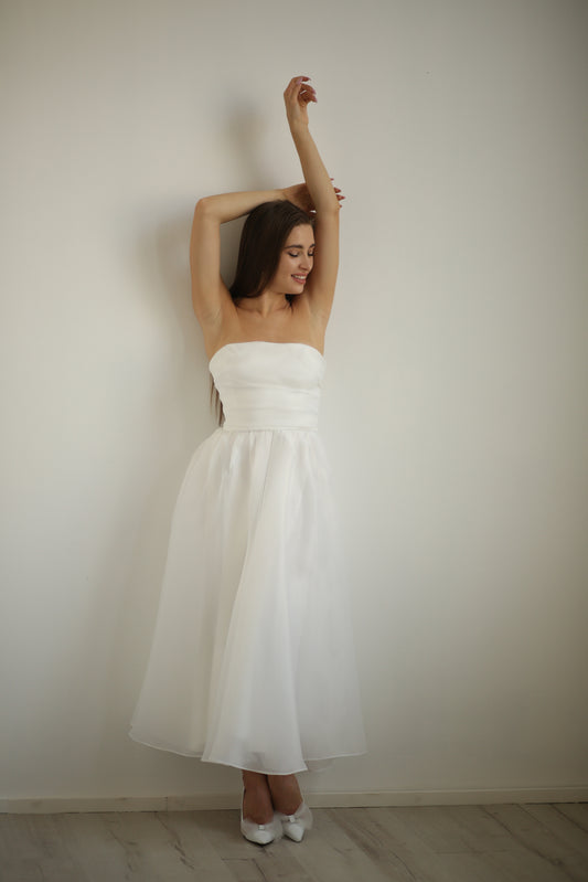 #355_matusenko_dress