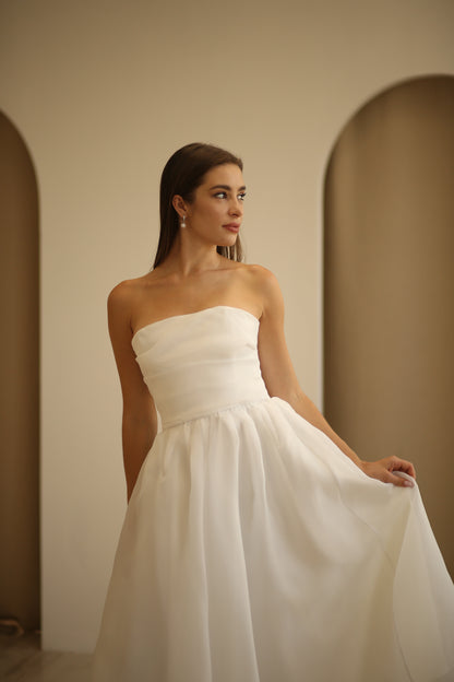 #355_matusenko_dress