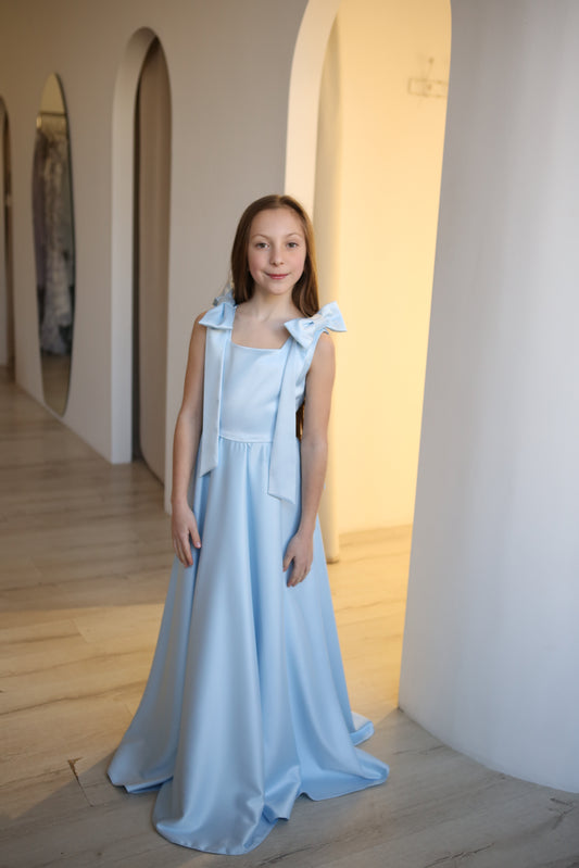 #358_matusenko_dress