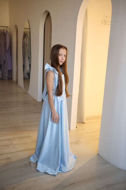 #358_matusenko_dress