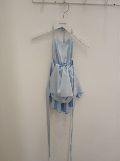 #358_matusenko_dress