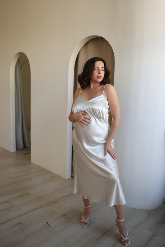 #359_matusenko_dress