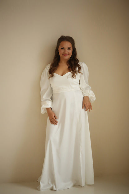 #360_matusenko_dress