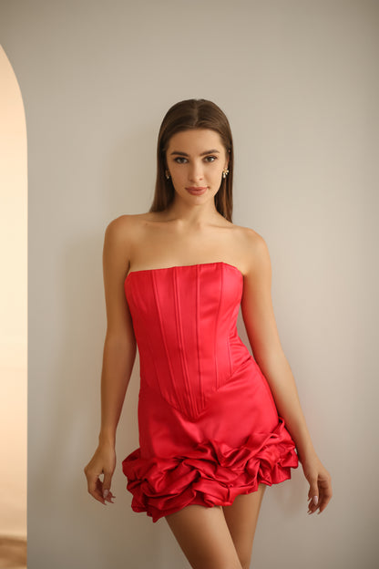 #362_matusenko_dress