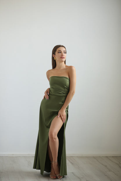 #367_matusenko_dress