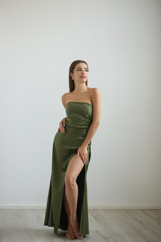 #367_matusenko_dress