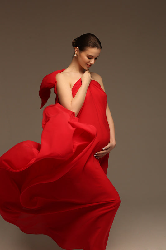 #368_matusenko_dress