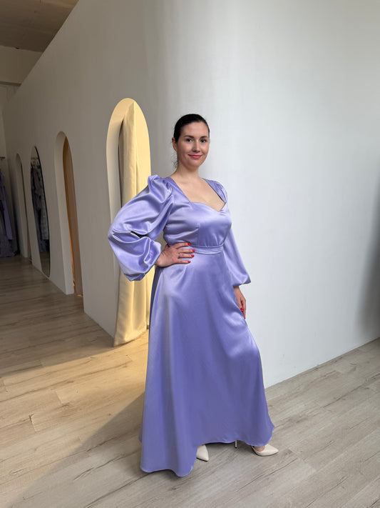 #373_matusenko_dress
