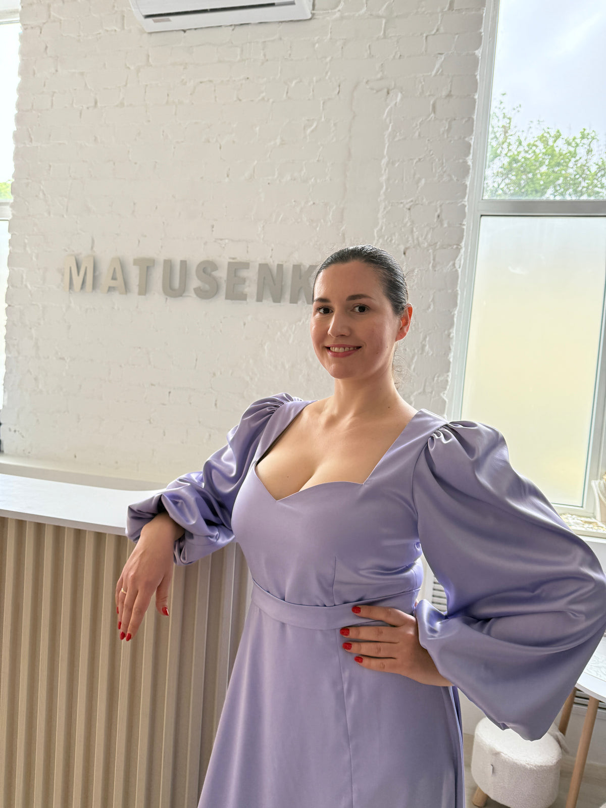 #373_matusenko_dress