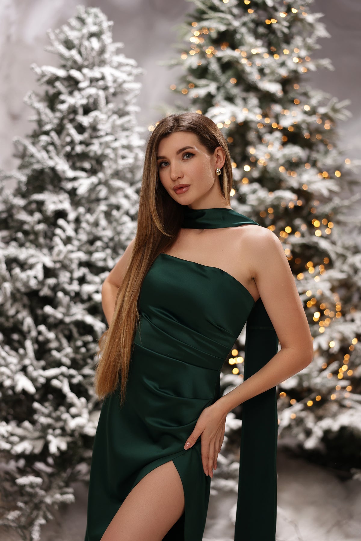 #374_matusenko_dress