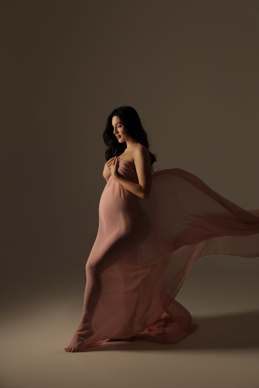 #377_matusenko_dress