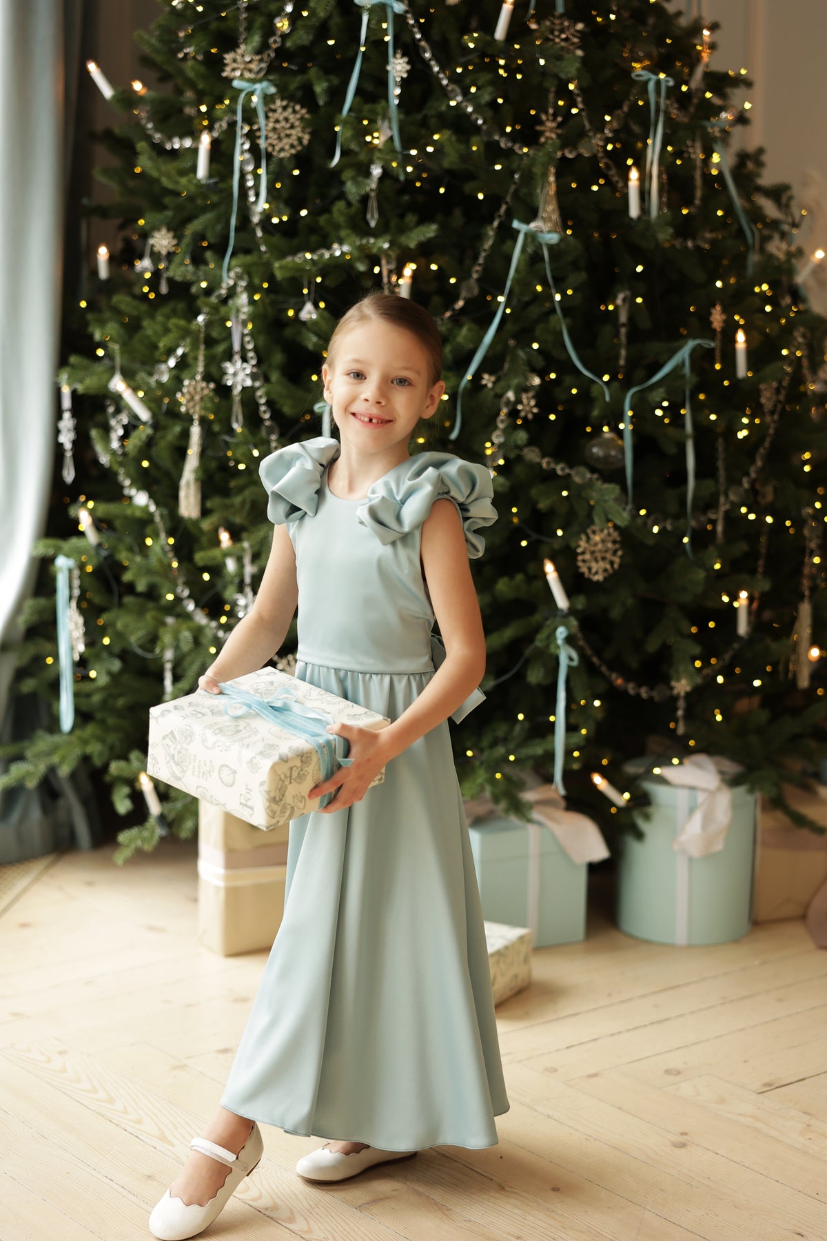 #378_matusenko_dress