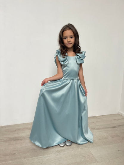 #378_matusenko_dress