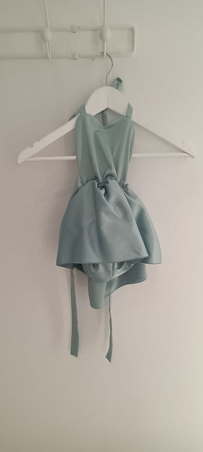 #378_matusenko_dress
