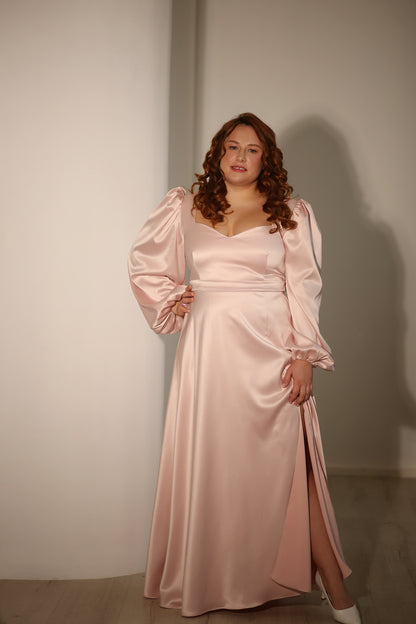 #379_matusenko_dress