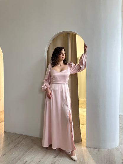 #379_matusenko_dress