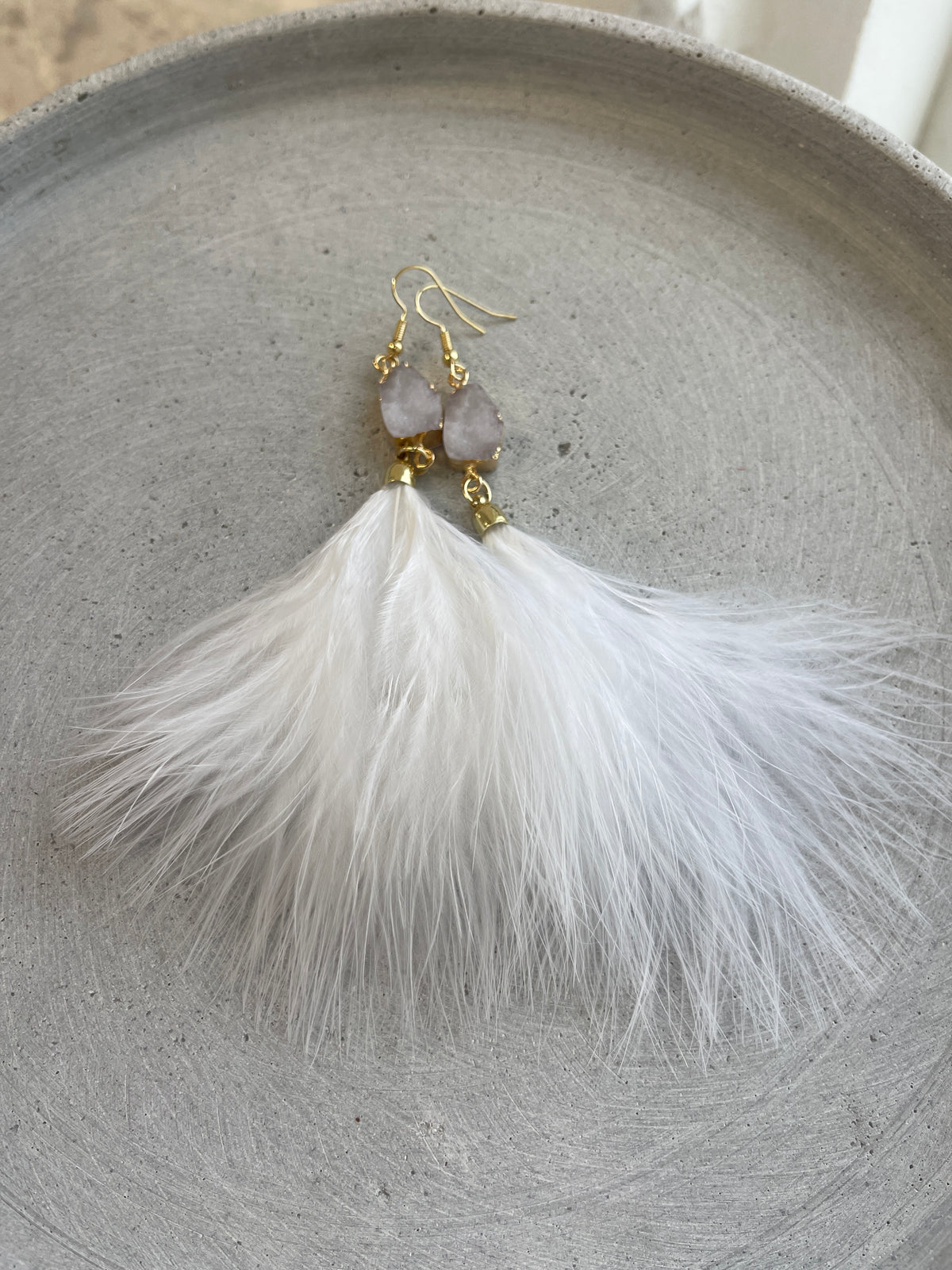 #38_matusenko_dress_accessory