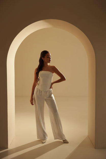 #382_matusenko_dress