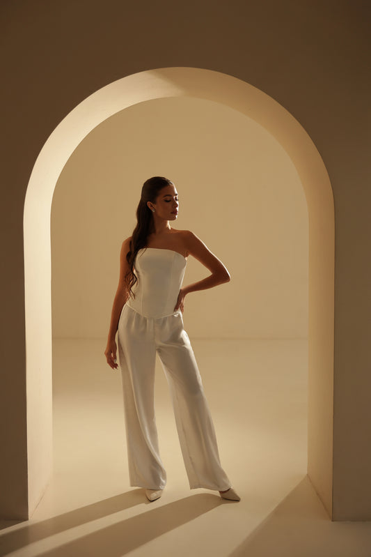 #382_matusenko_dress
