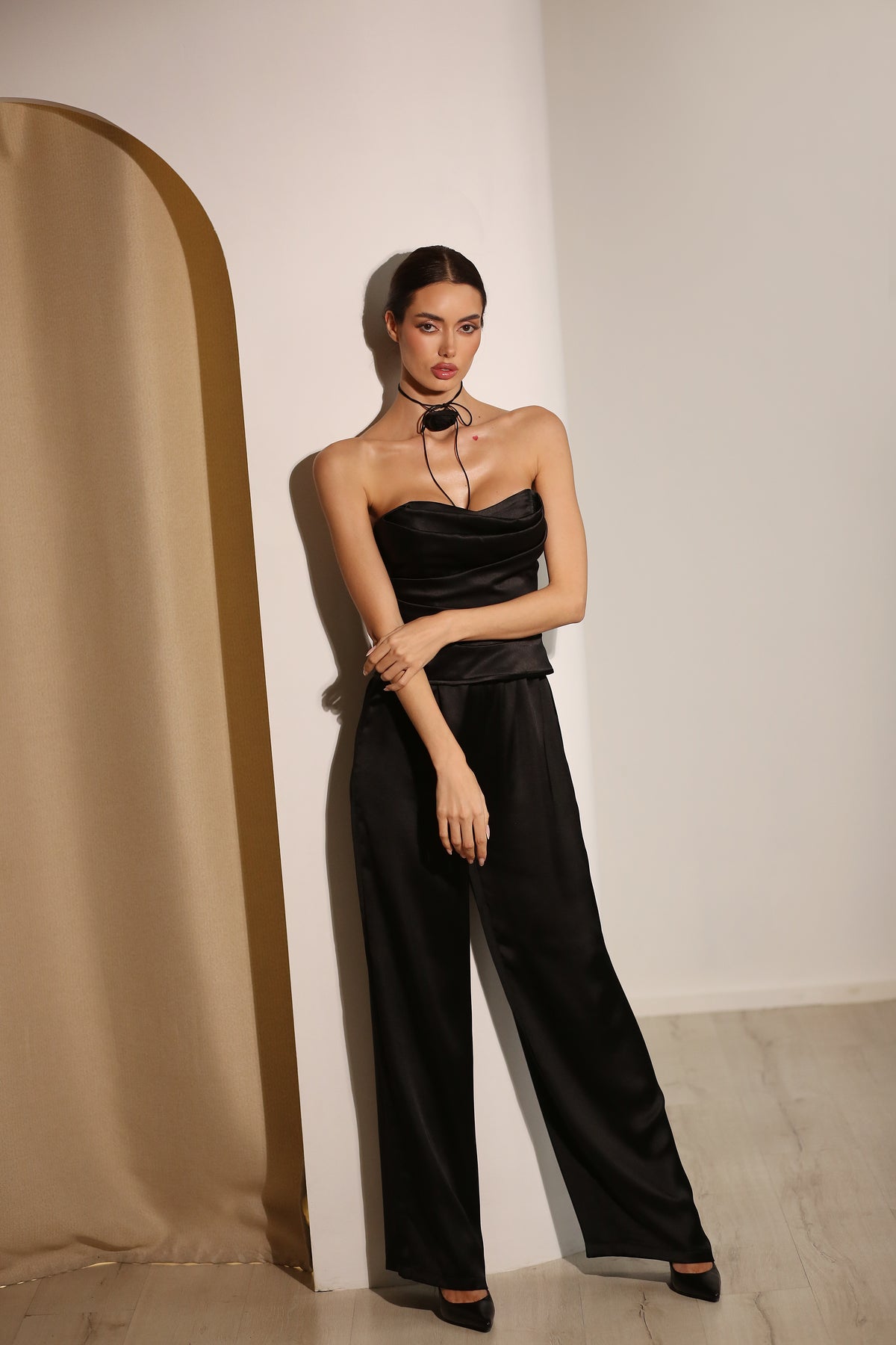 #385_matusenko_dress