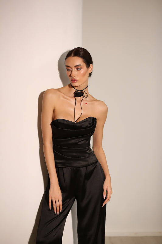 #385_matusenko_dress