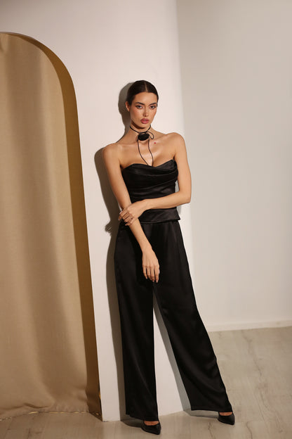#390_matusenko_dress