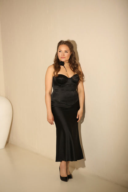 #383_matusenko_dress