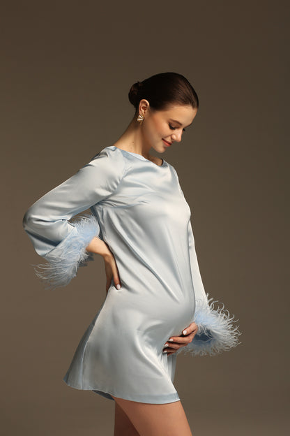 #387_matusenko_dress