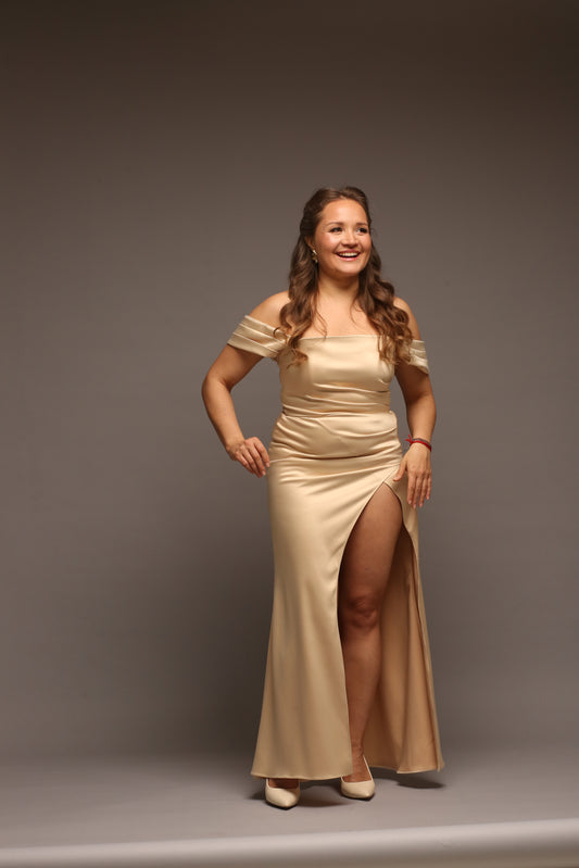 #389_matusenko_dress