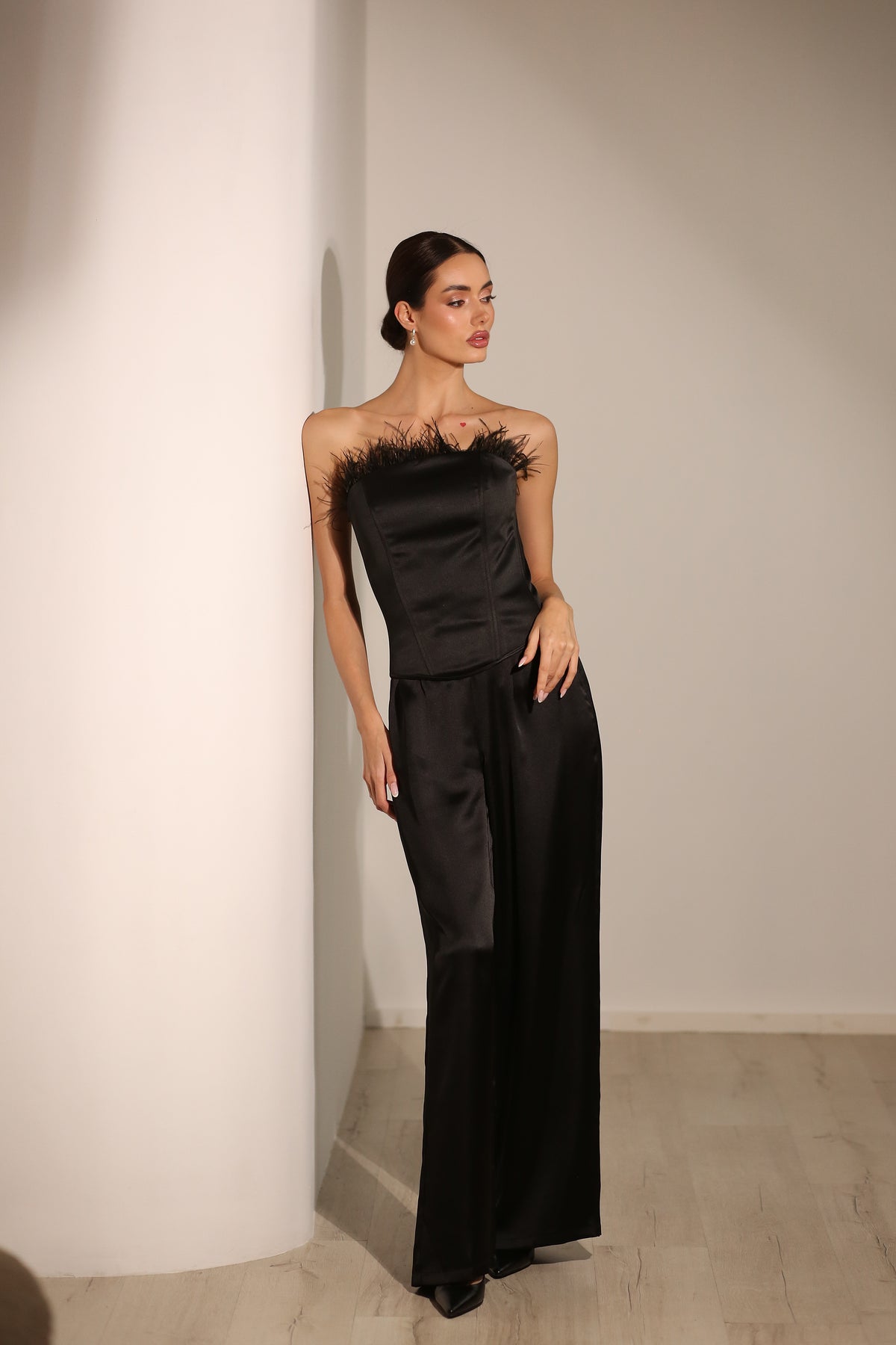 #390_matusenko_dress