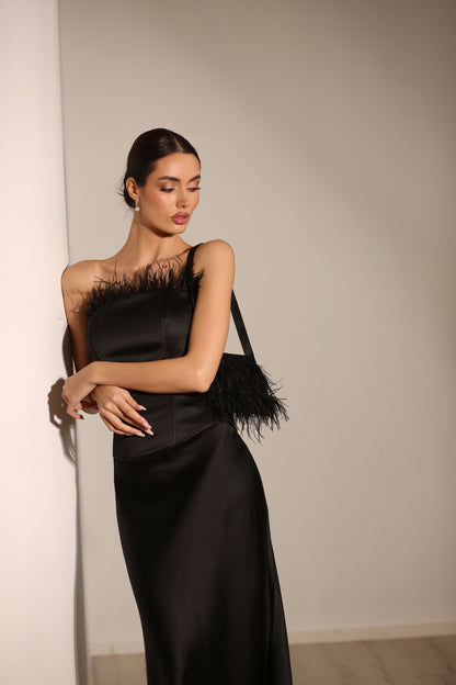 #390_matusenko_dress