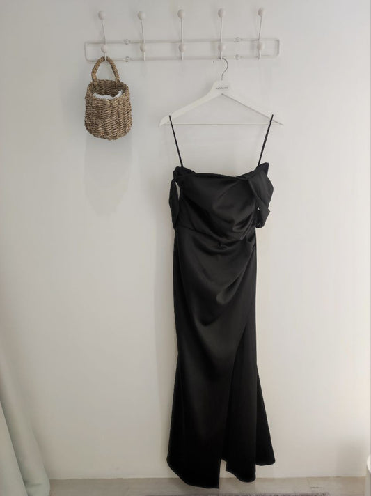 #391_matusenko_dress