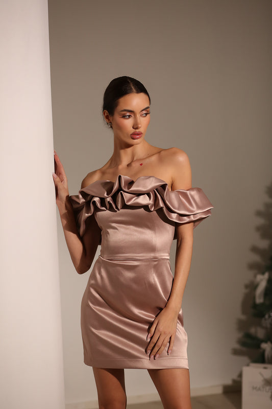 #392_matusenko_dress