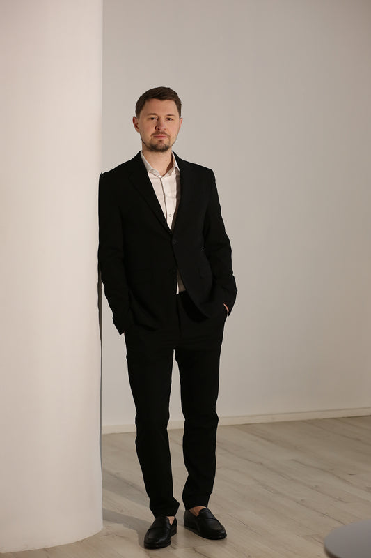 #397_matusenko_dress