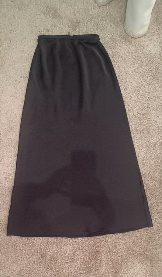 #398_matusenko_dress