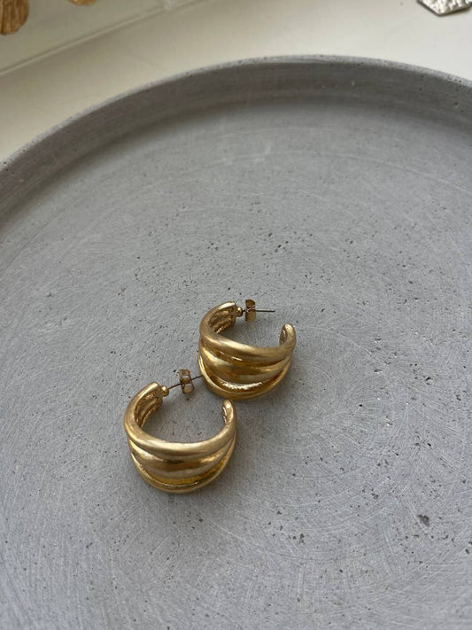 #4_matusenko_dress_accessory