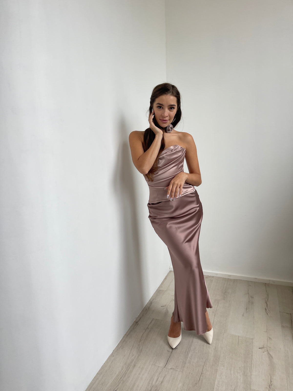 #400_matusenko_dress