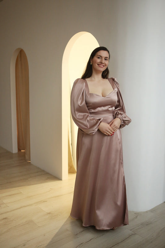 #405_matusenko_dress