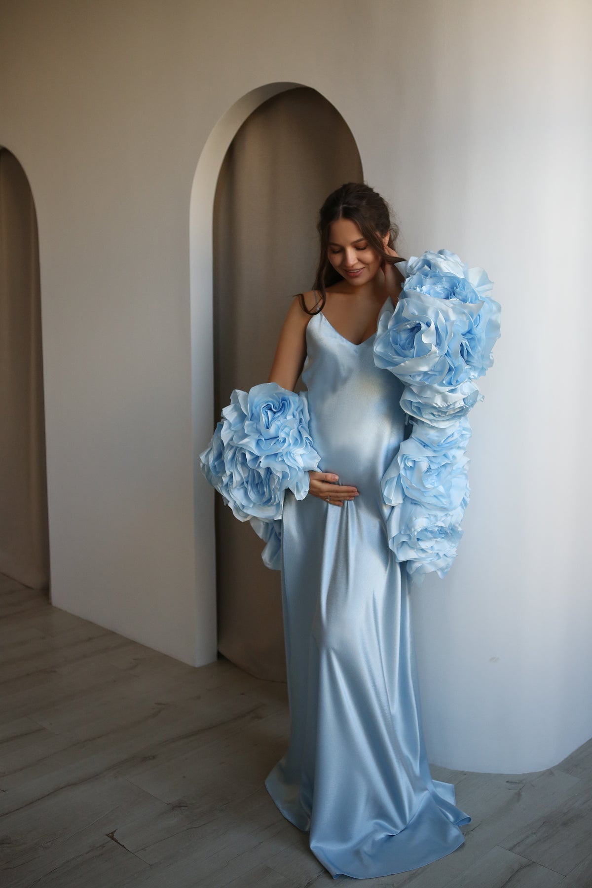 #422_matusenko_dress_blue