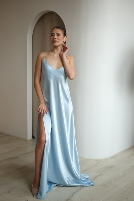 #40_matusenko_dress _wm
