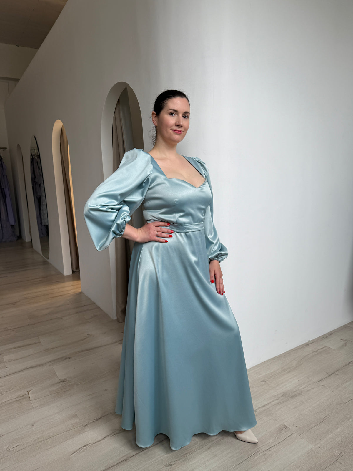 #410_matusenko_dress