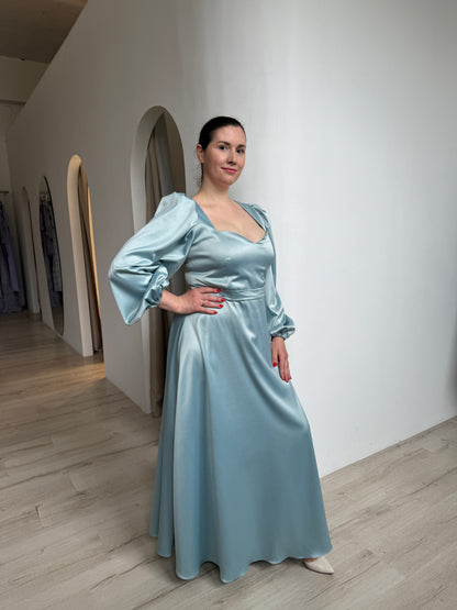 #410_matusenko_dress