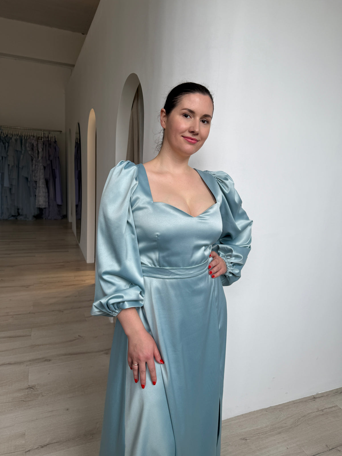 #410_matusenko_dress