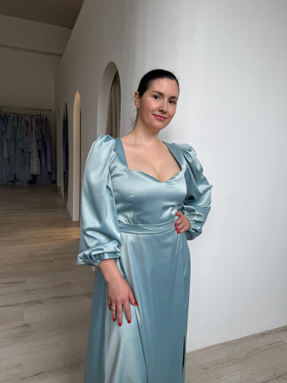 #410_matusenko_dress