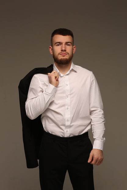 #411_matusenko_dress