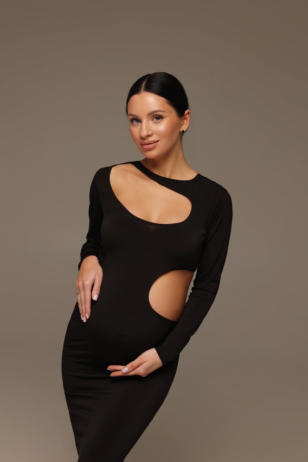 #412_matusenko_dress