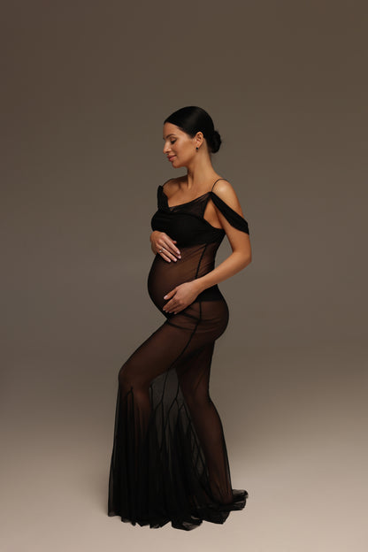 #413_matusenko_dress