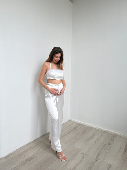 #414_matusenko_dress