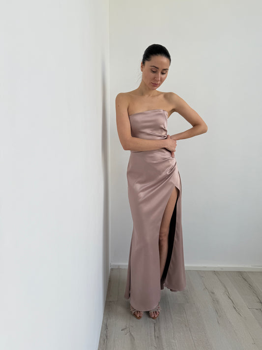 #415_matusenko_dress