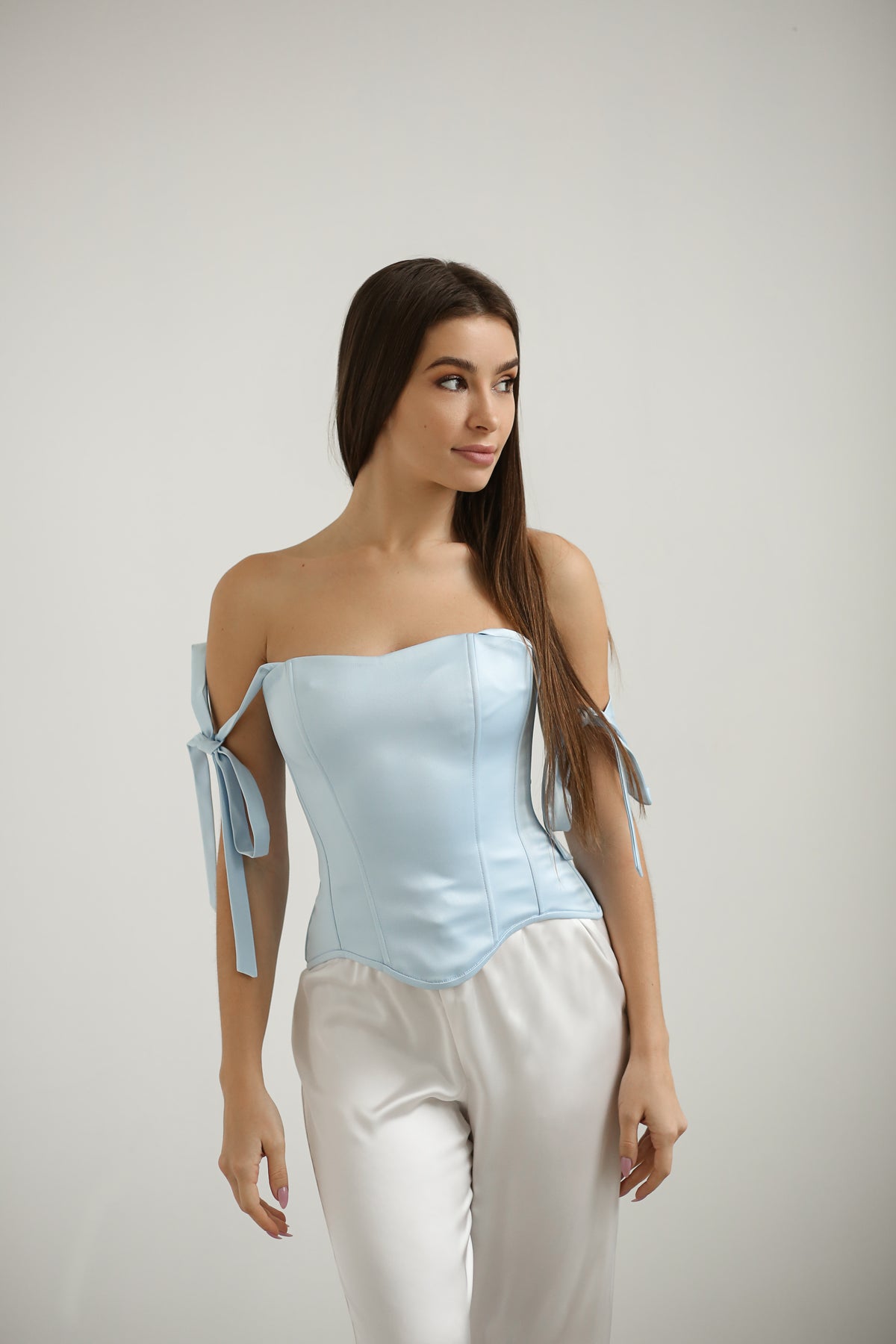#421_matusenko_dress